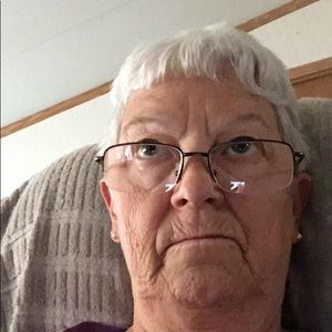 Meet your Posher, Sally